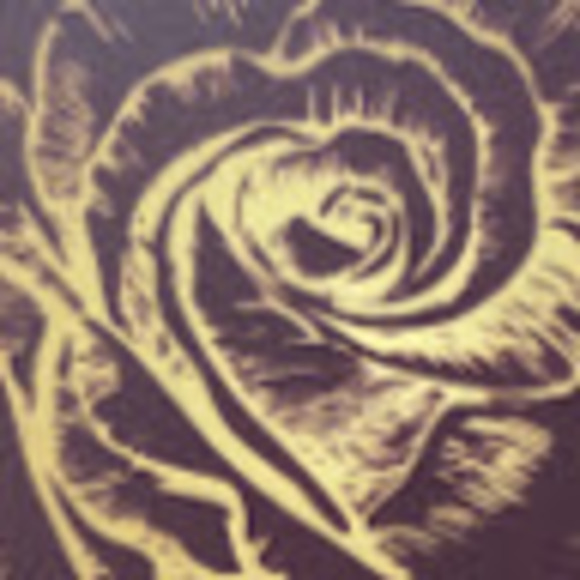 Meet your Posher, Charee - Picture 1 of 1